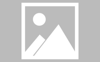 乳山盐城网站建设兼职平台（盐城网站建设兼职平台有哪些）
